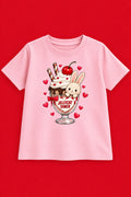 Camiseta Jellycat Diner