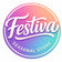 Festiva - Inicio